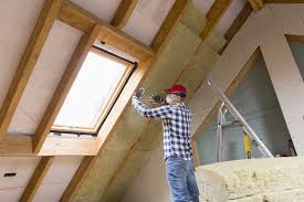 Trusted Dover, NH Insulation Experts